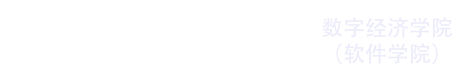 新葡的京集团350vip8888主页